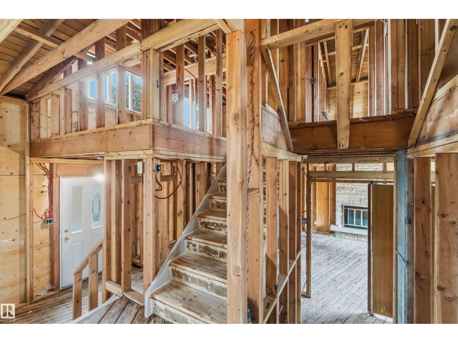 1034 ADAMSON CR, Sherwood Park