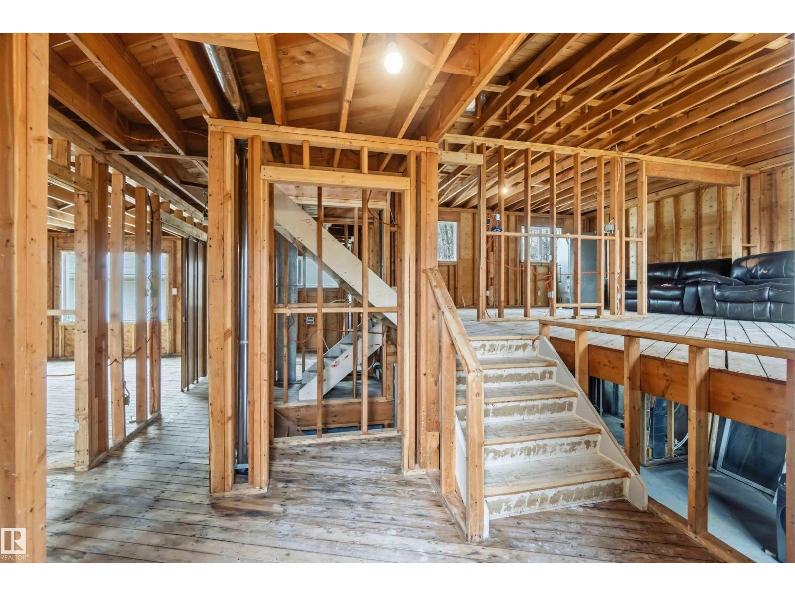 1034 ADAMSON CR, Sherwood Park