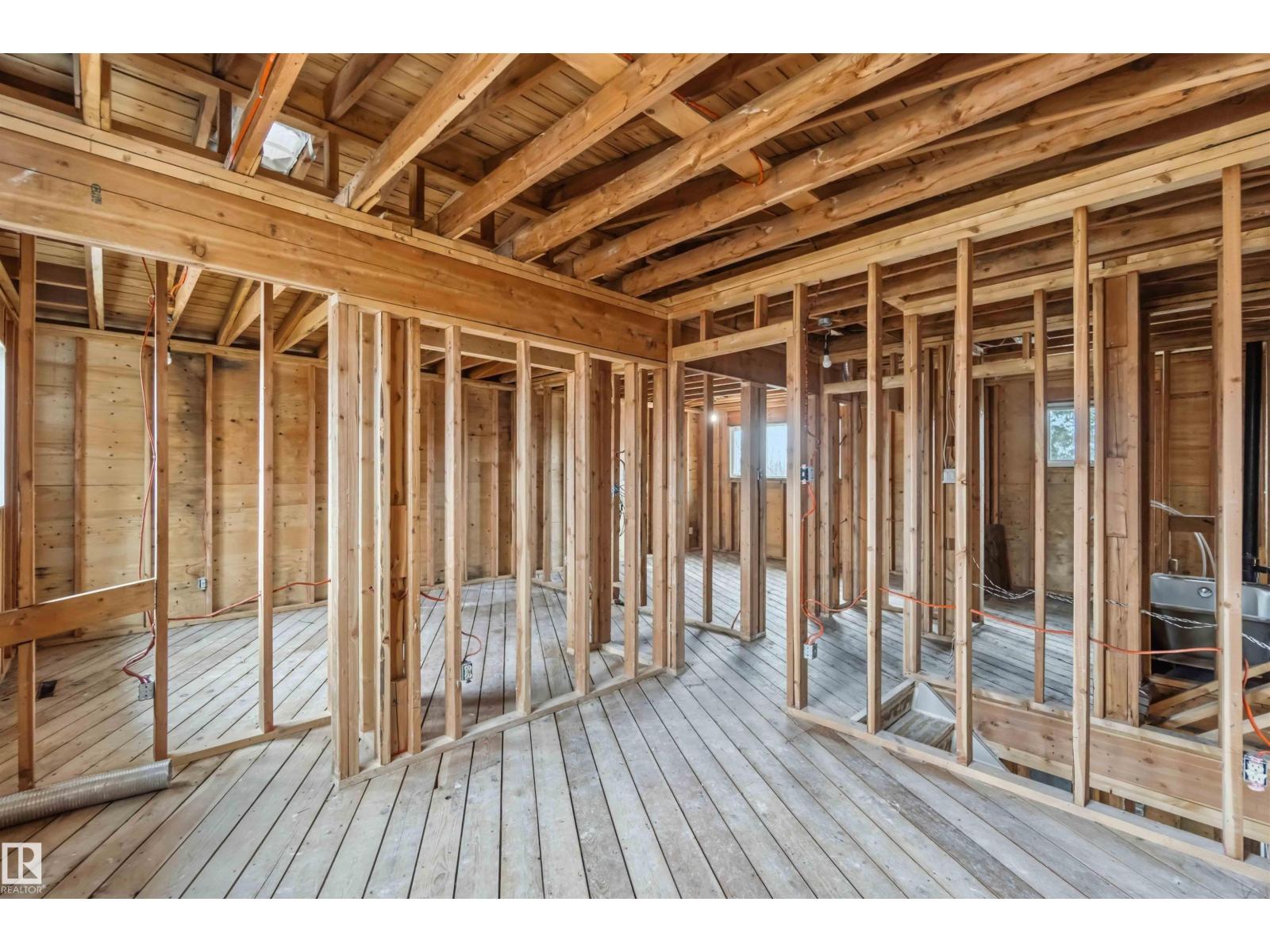 1034 ADAMSON CR, Sherwood Park