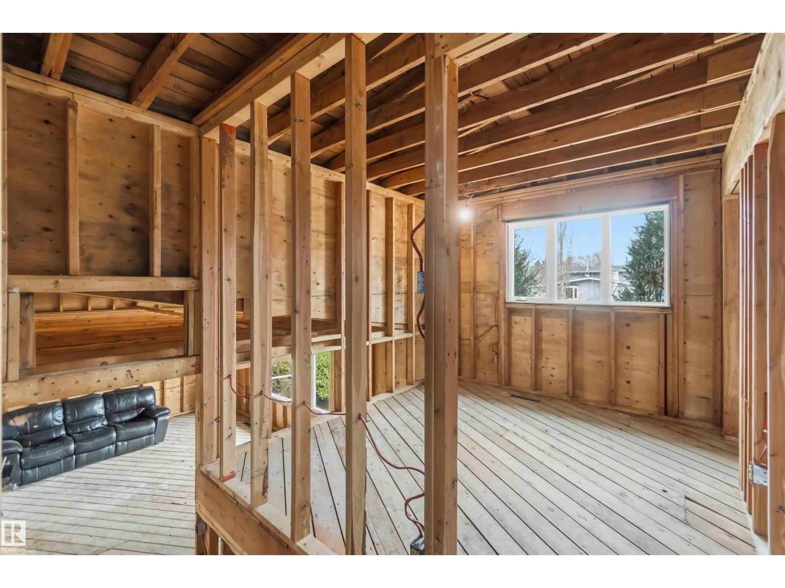 1034 ADAMSON CR, Sherwood Park