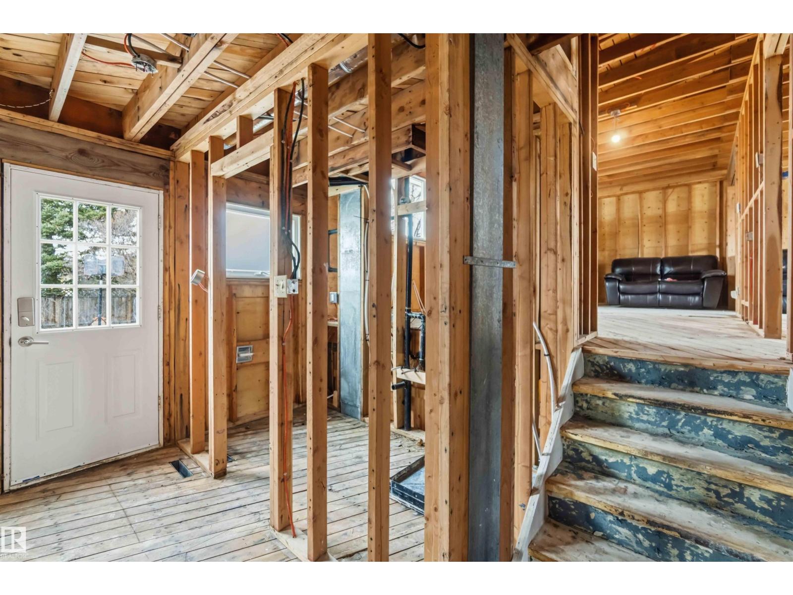 1034 ADAMSON CR, Sherwood Park