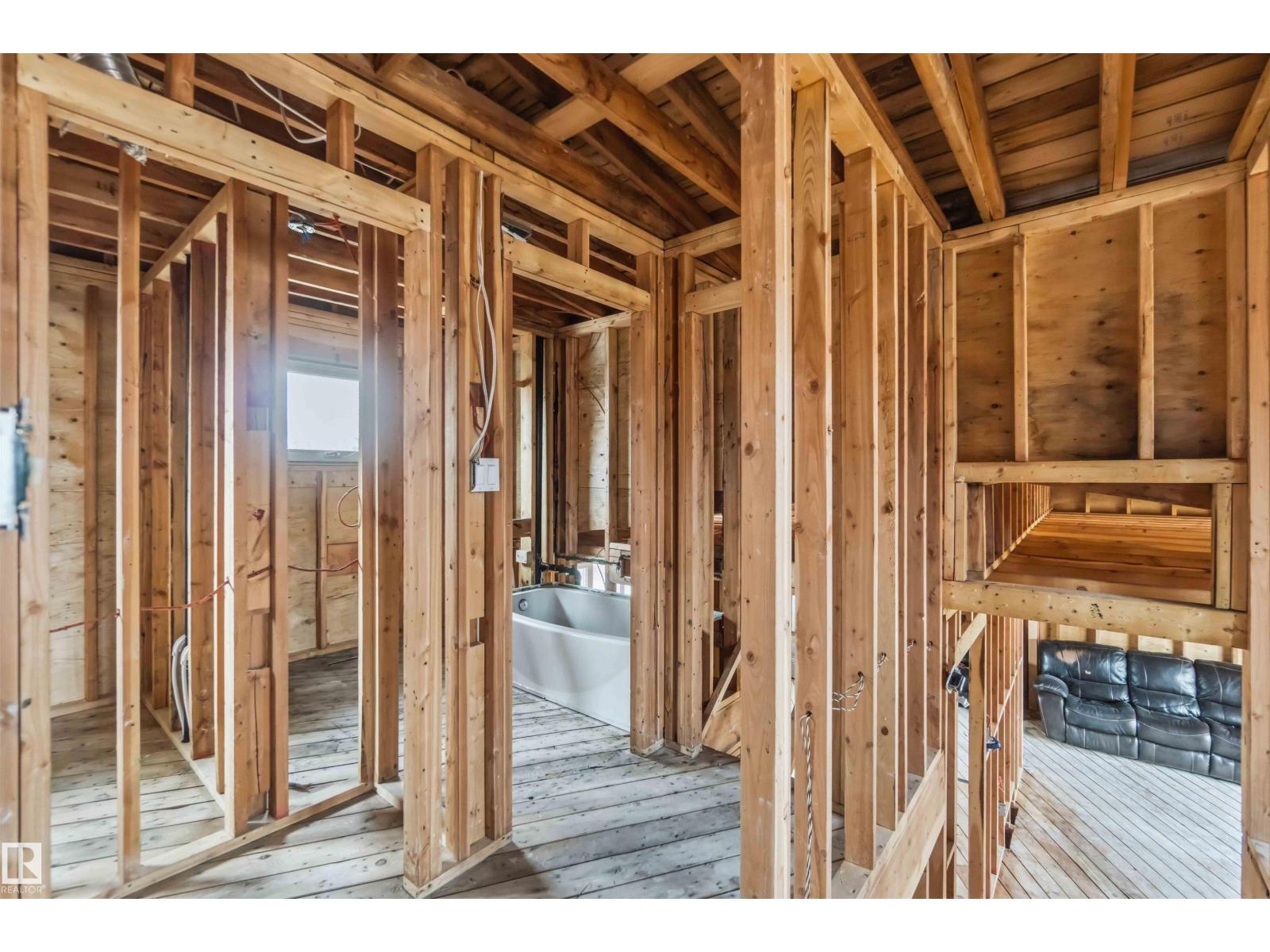 1034 ADAMSON CR, Sherwood Park