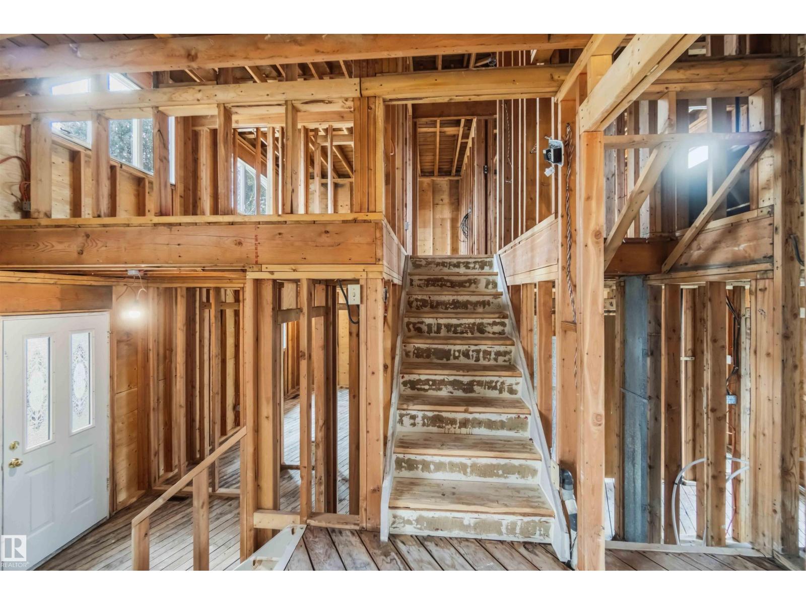 1034 ADAMSON CR, Sherwood Park