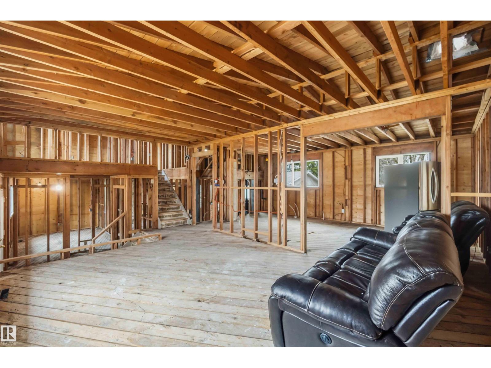 1034 ADAMSON CR, Sherwood Park