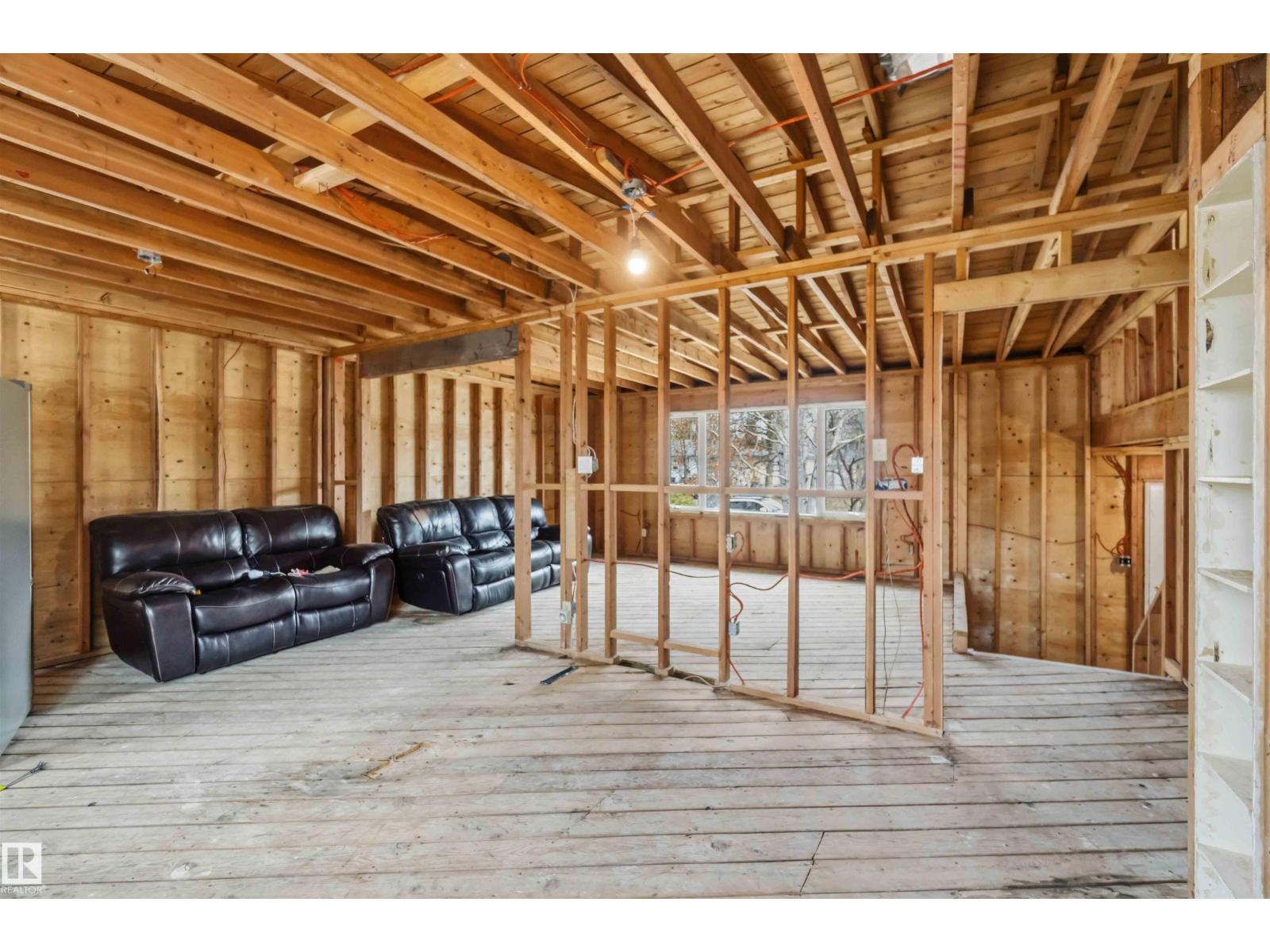 1034 ADAMSON CR, Sherwood Park