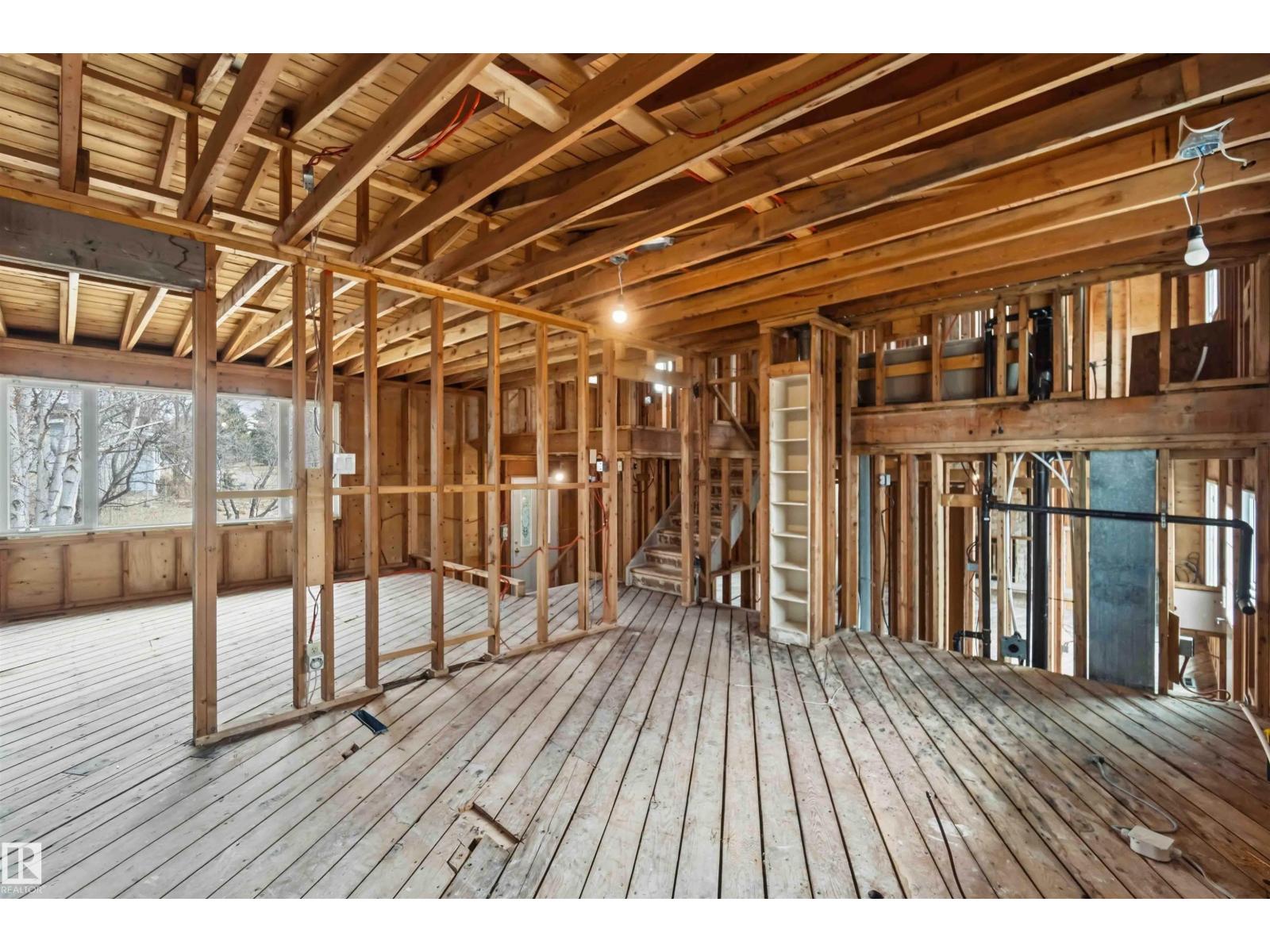 1034 ADAMSON CR, Sherwood Park