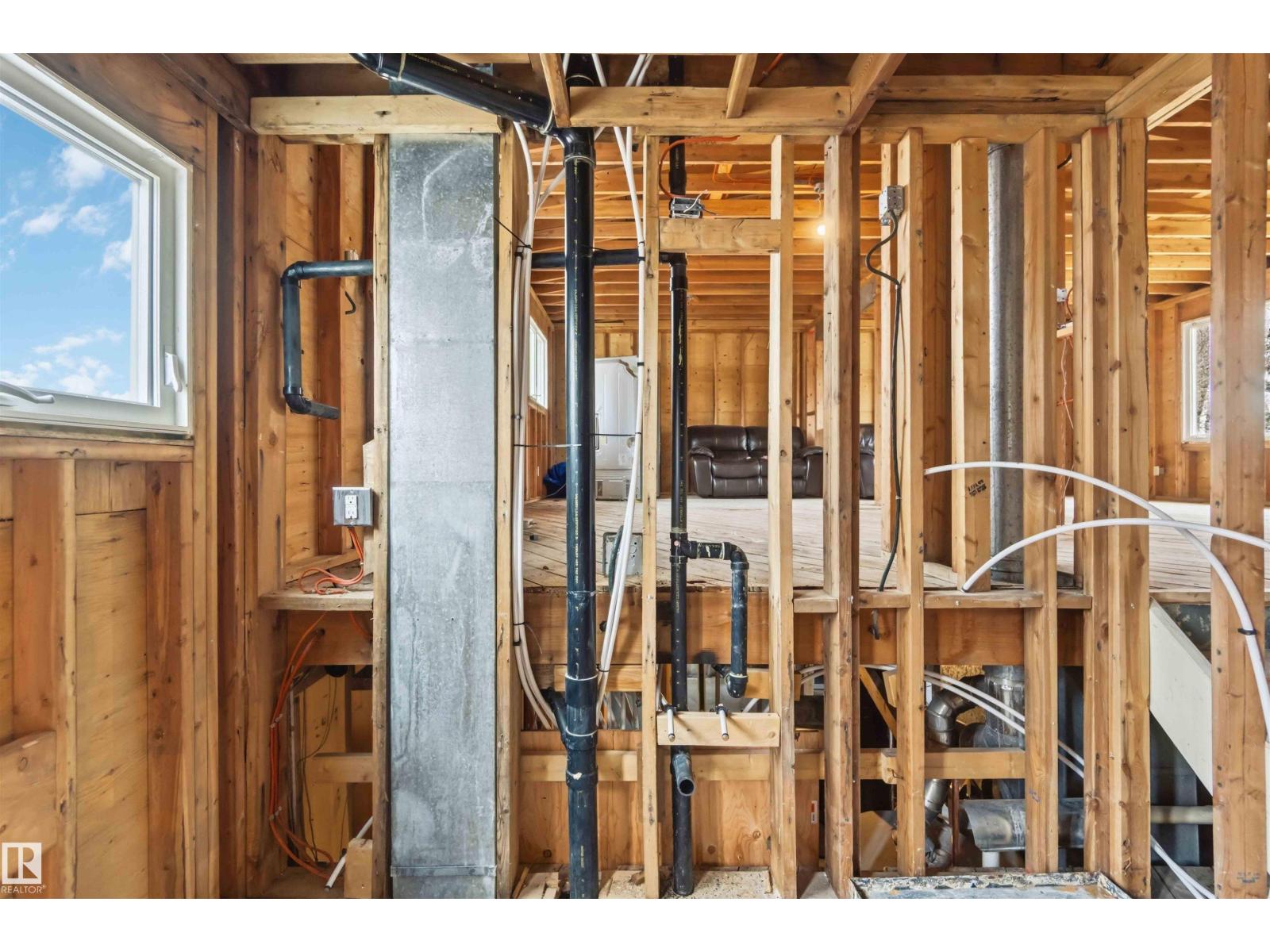 1034 ADAMSON CR, Sherwood Park