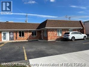 2532 Dougall AVENUE, Windsor, Ontario, N8X1T6 — Photo 19