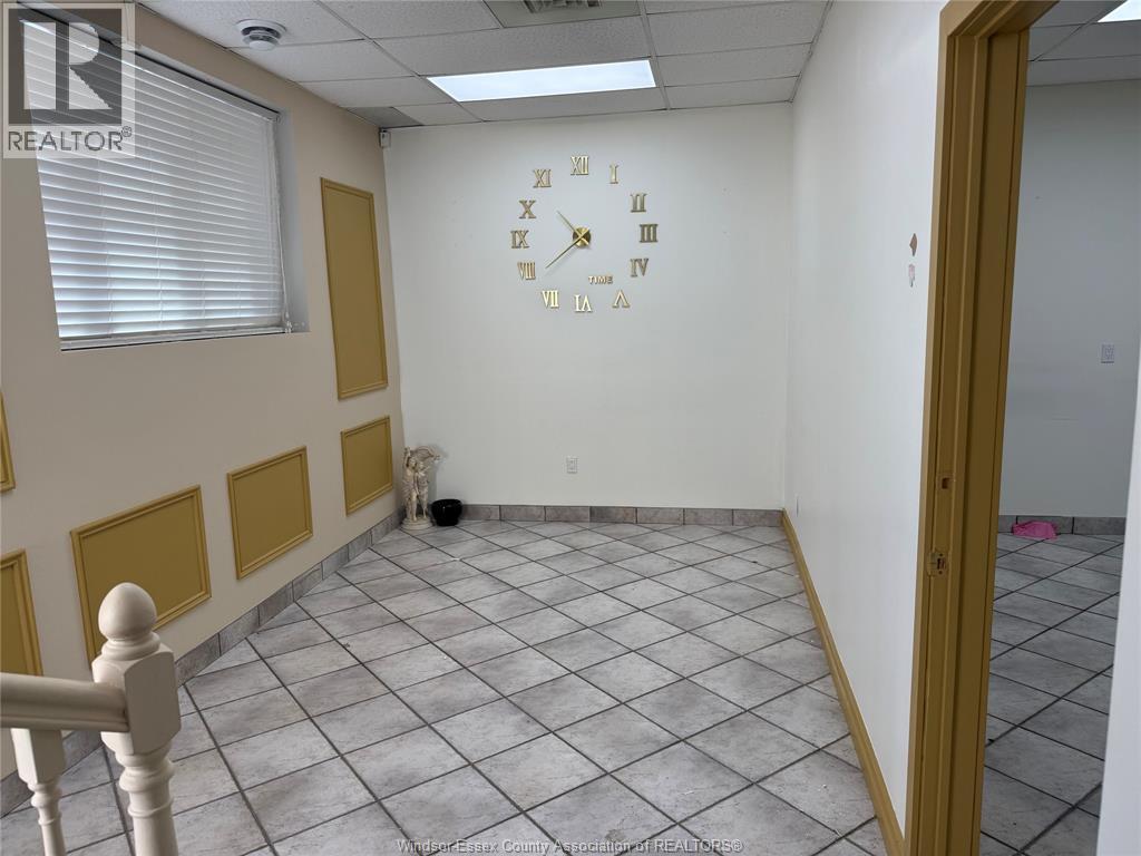 2532 Dougall AVENUE, Windsor, Ontario, N8X1T6 — Photo 14