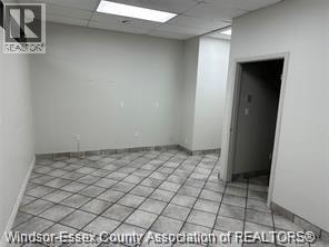 2532 Dougall AVENUE, Windsor, Ontario, N8X1T6 — Photo 18