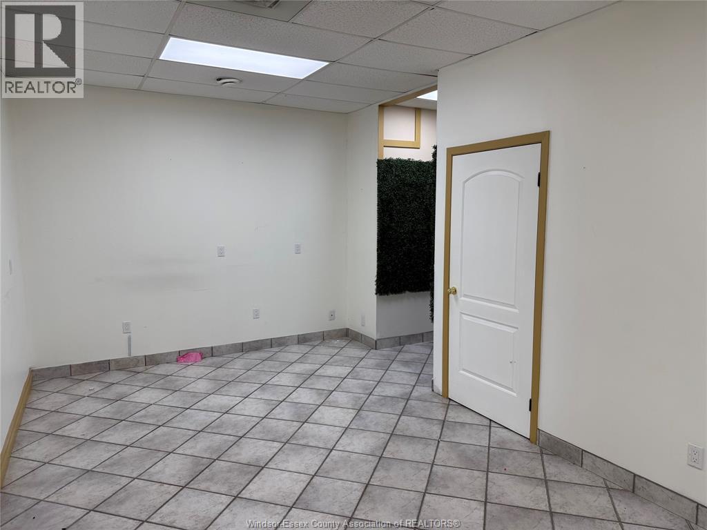 2532 Dougall AVENUE, Windsor, Ontario, N8X1T6 — Photo 16