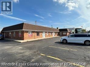 2532 Dougall AVENUE, Windsor, Ontario, N8X1T6 — Photo 6