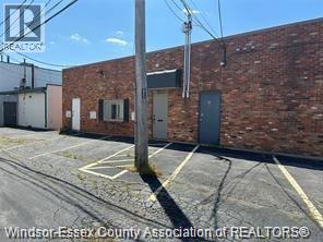 2532 Dougall AVENUE, Windsor, Ontario, N8X1T6 — Photo 11