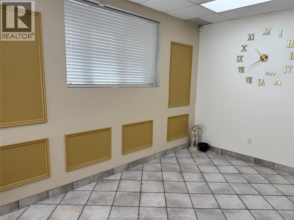 2532 Dougall AVENUE, Windsor, Ontario, N8X1T6 — Photo 8