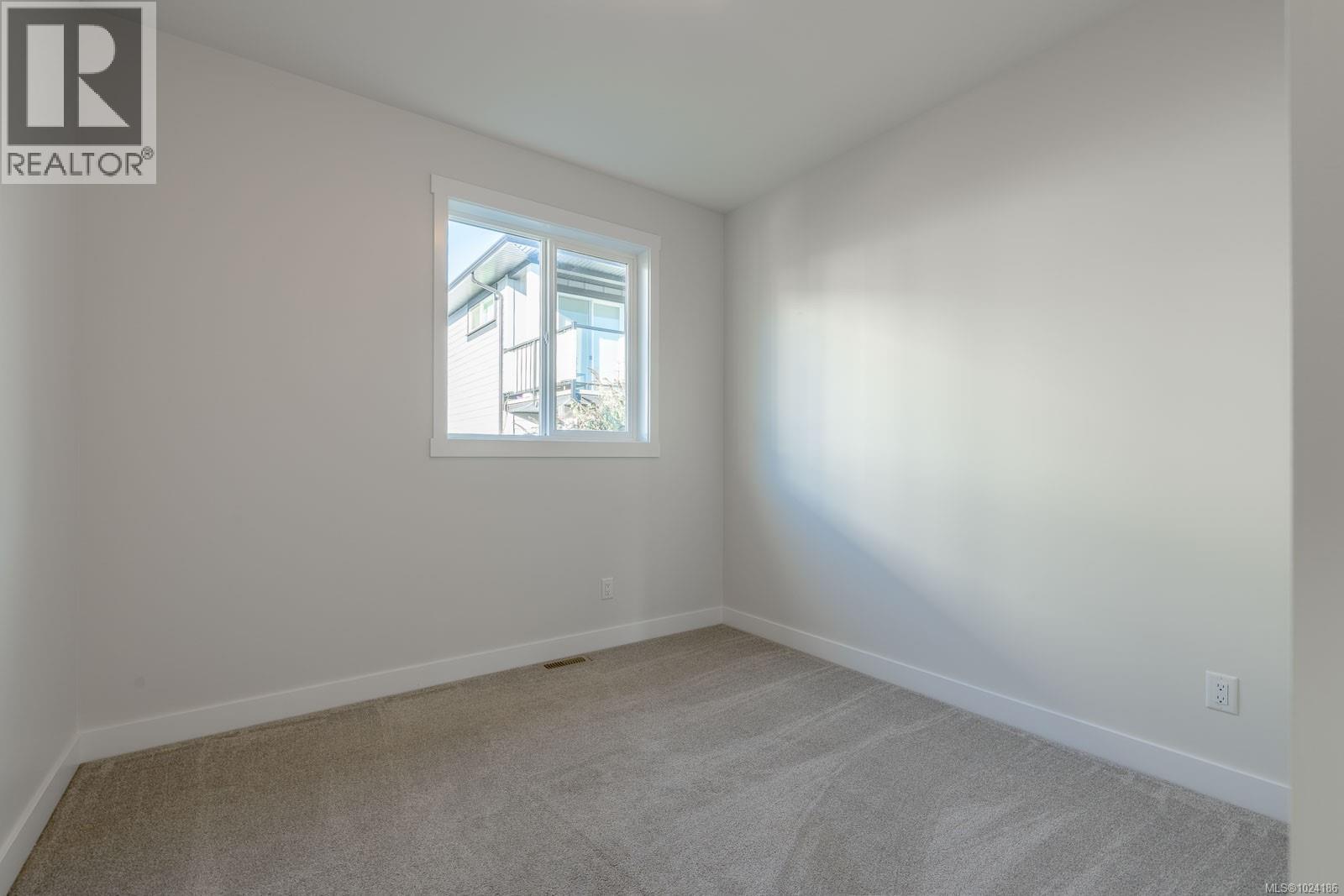 2211 Winfield Dr, Sooke