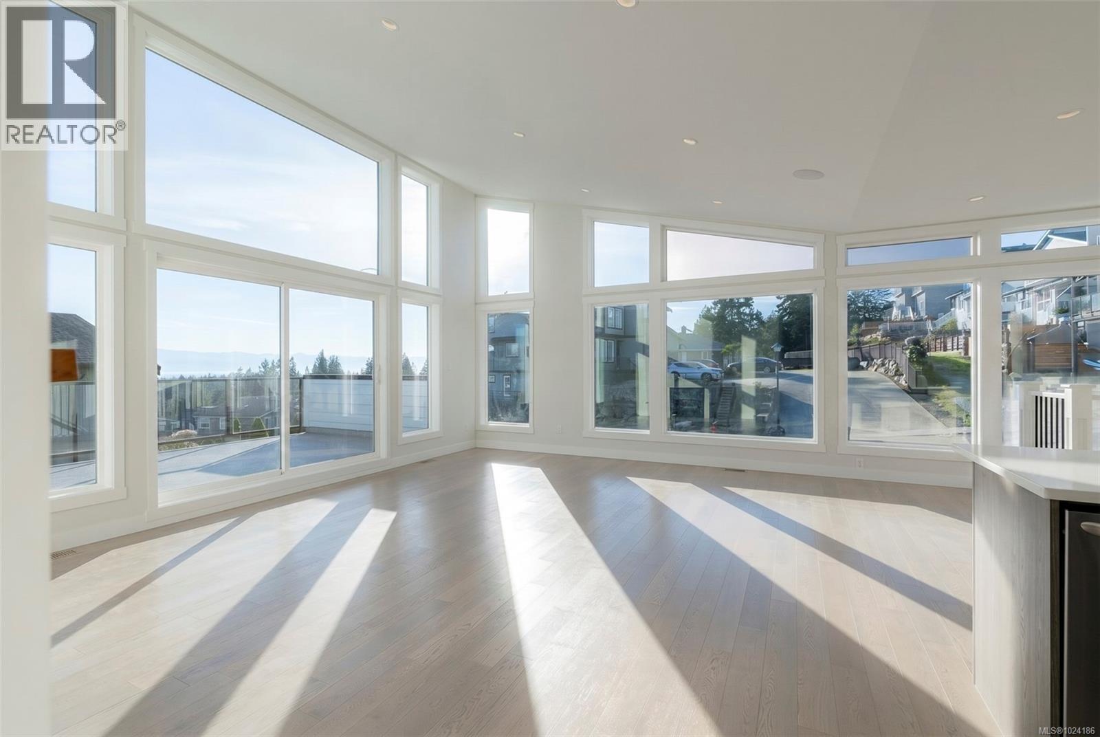 2211 Winfield Dr, Sooke