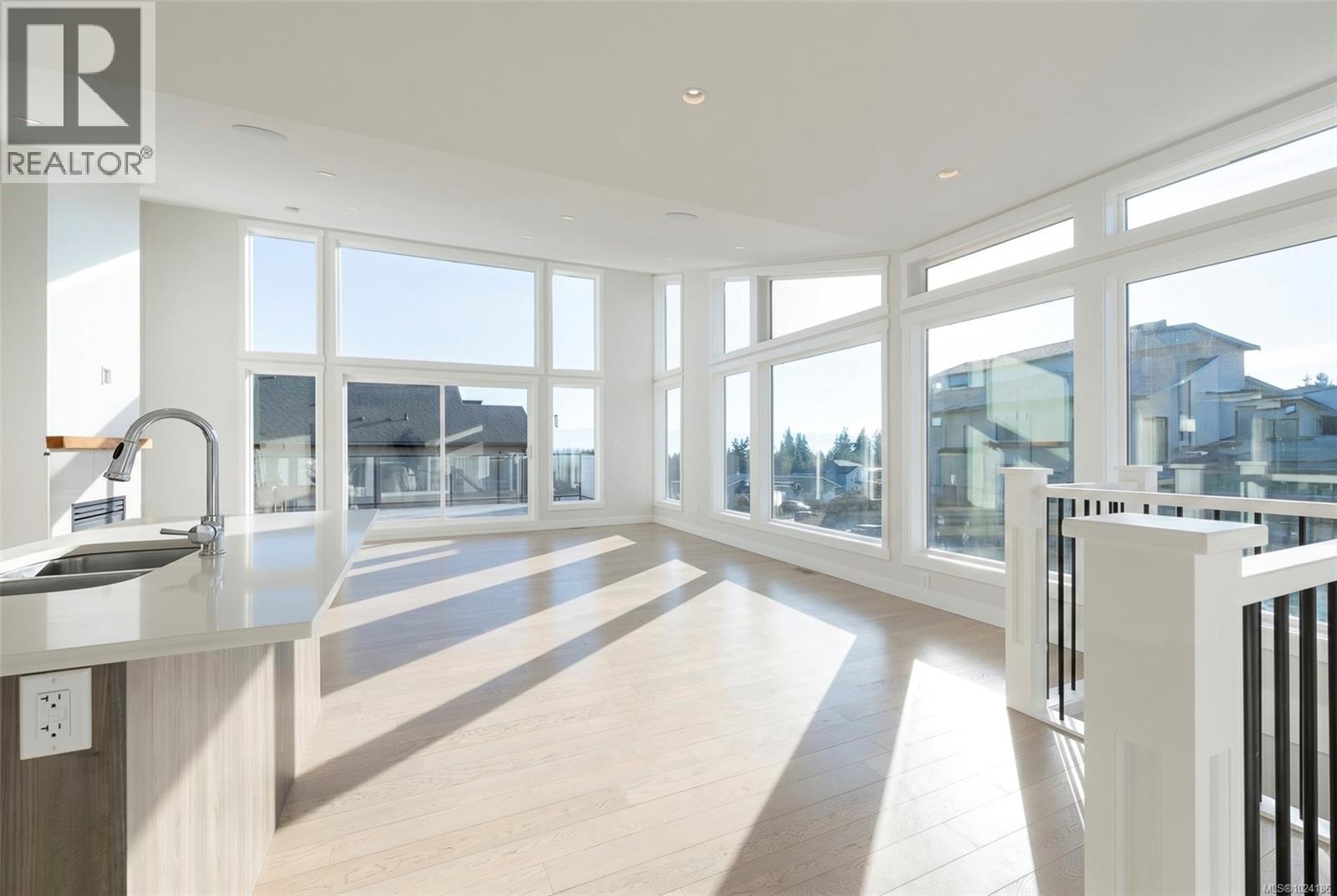 2211 Winfield Dr, Sooke