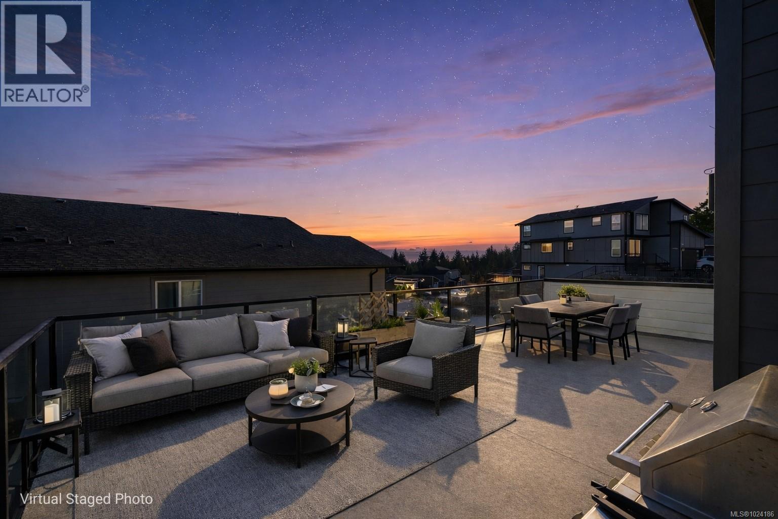 2211 Winfield Dr, Sooke