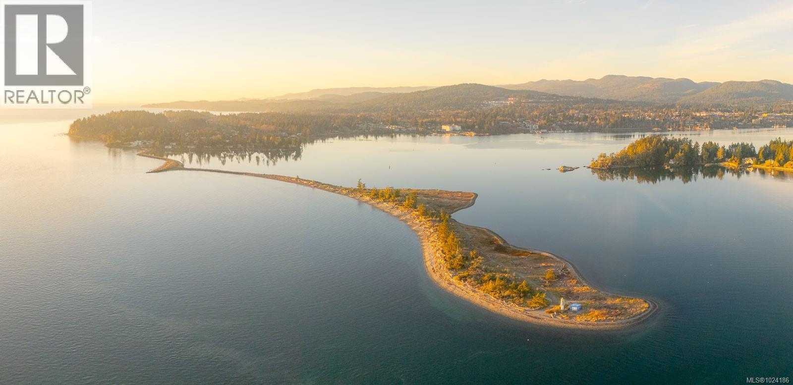 2211 Winfield Dr, Sooke