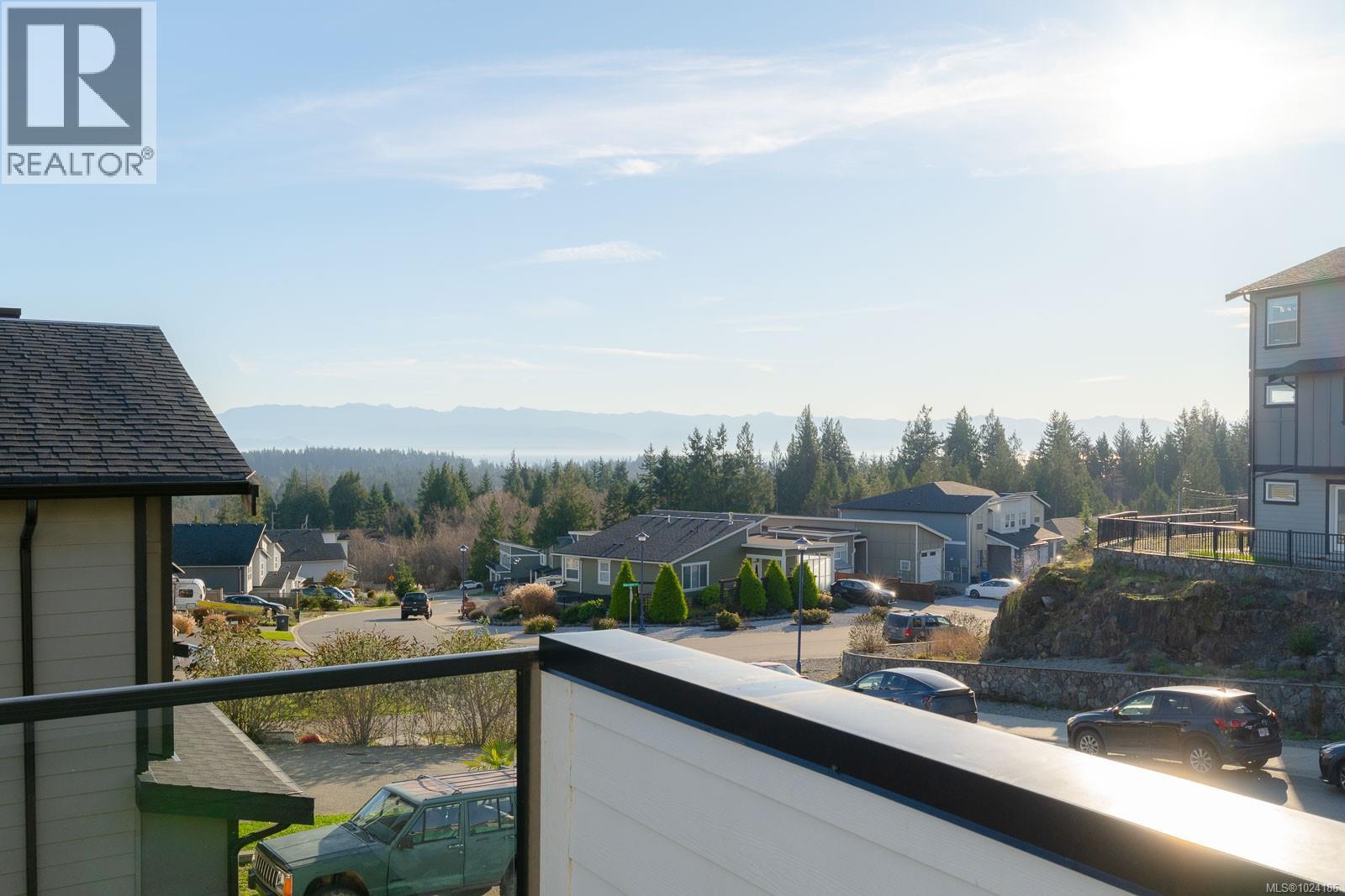 2211 Winfield Dr, Sooke