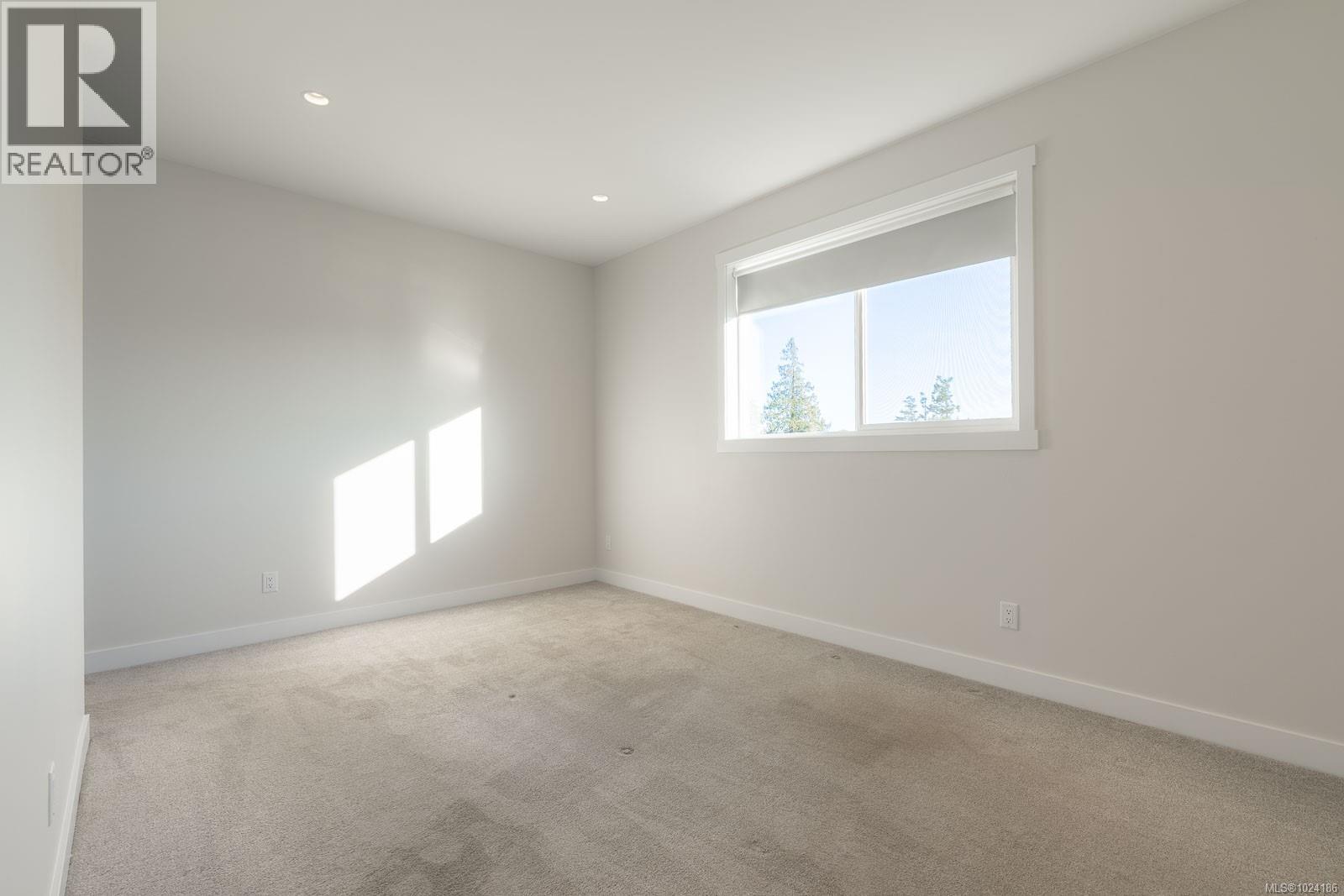 2211 Winfield Dr, Sooke