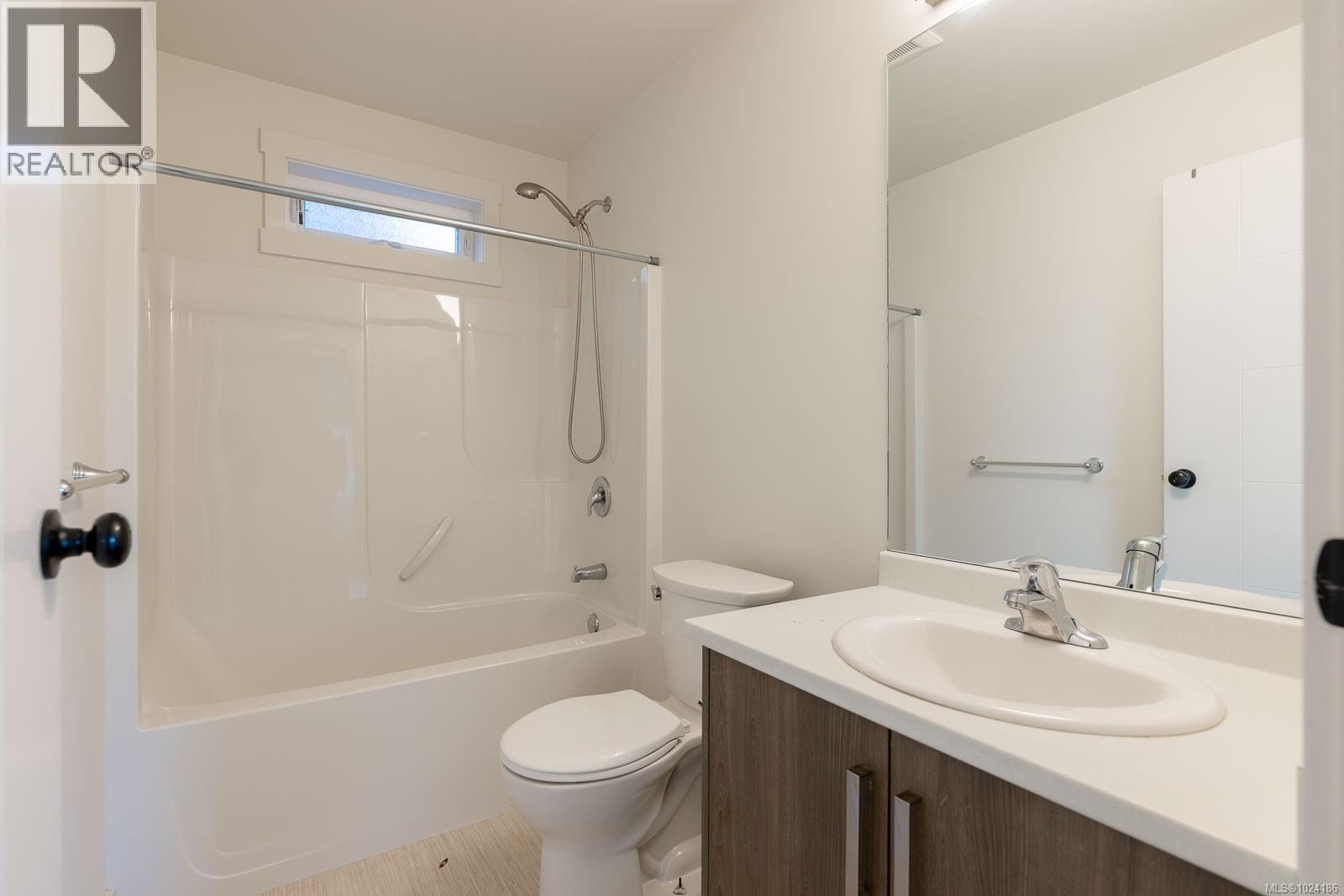 2211 Winfield Dr, Sooke