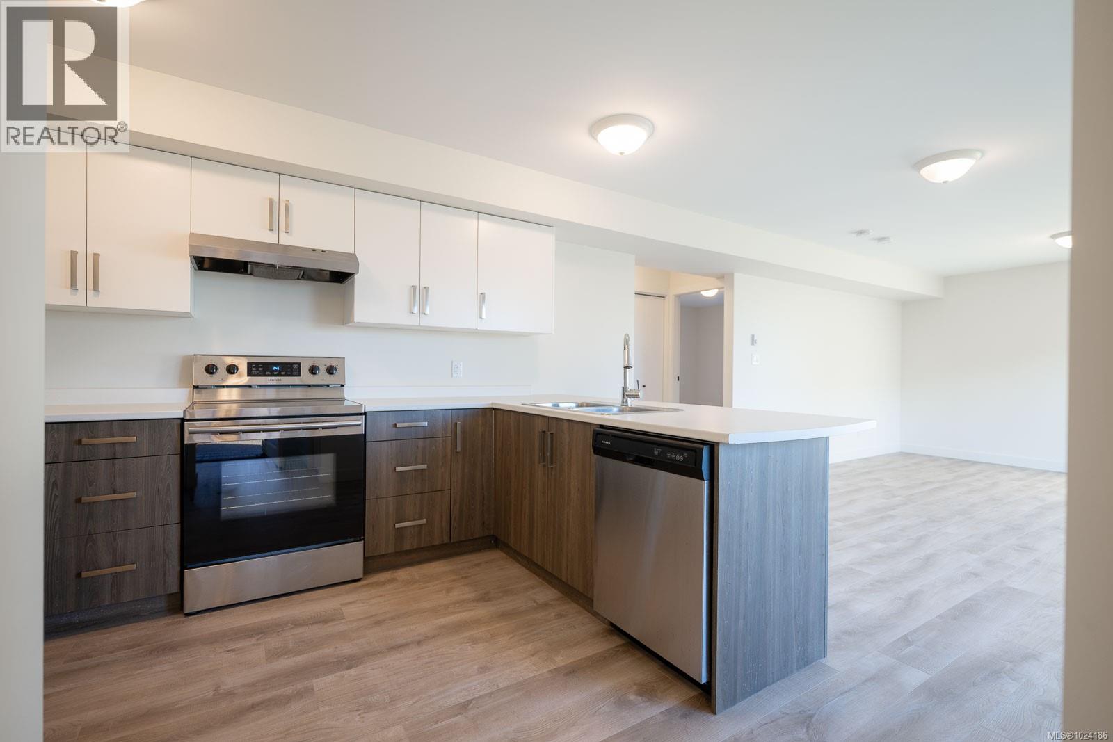 2211 Winfield Dr, Sooke