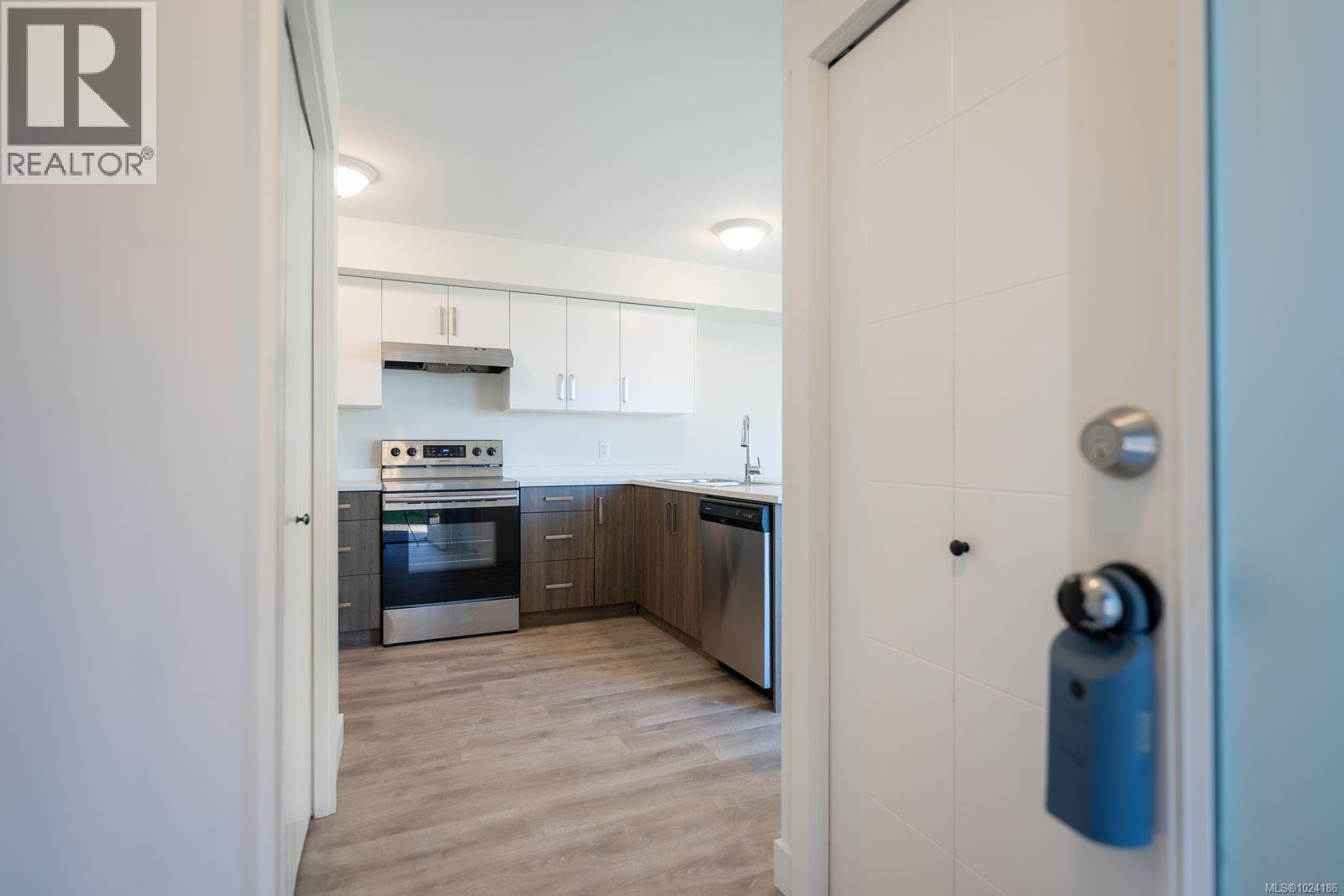 2211 Winfield Dr, Sooke