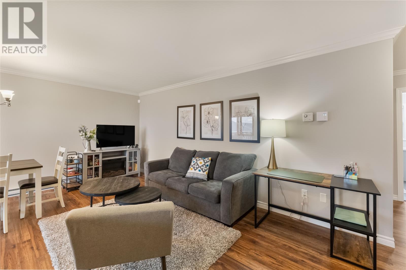 10 Guernsey Place - 14