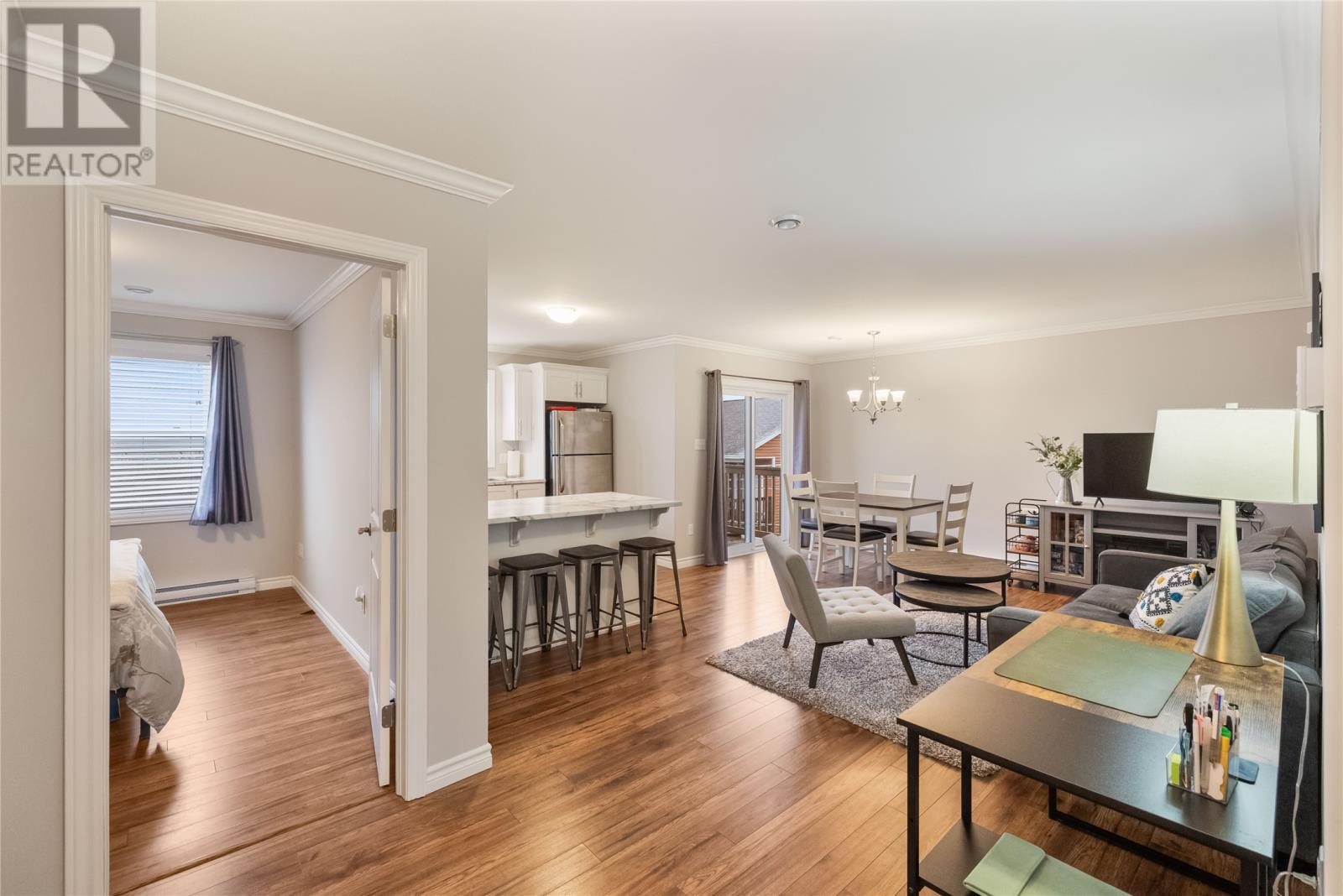 10 Guernsey Place - 15