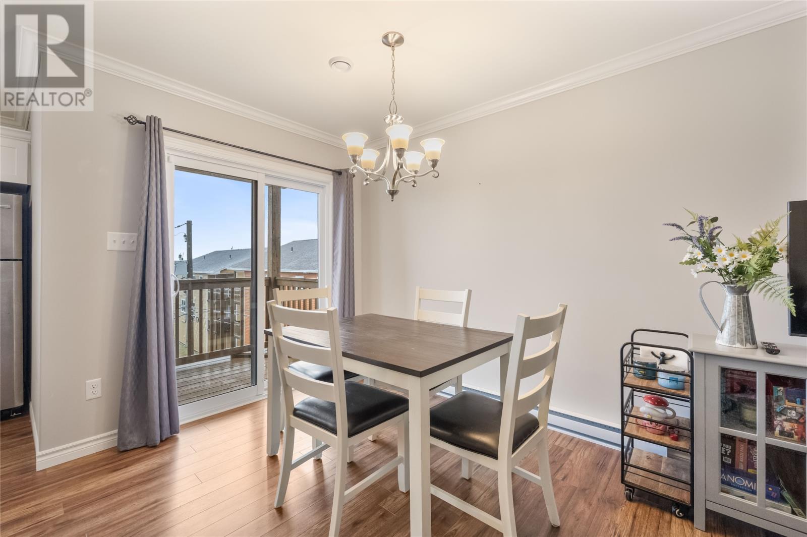 10 Guernsey Place - 17