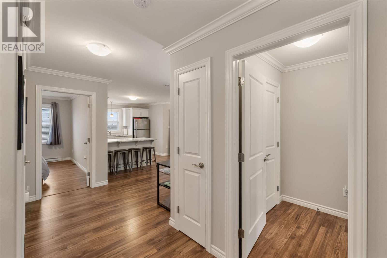 10 Guernsey Place - 19