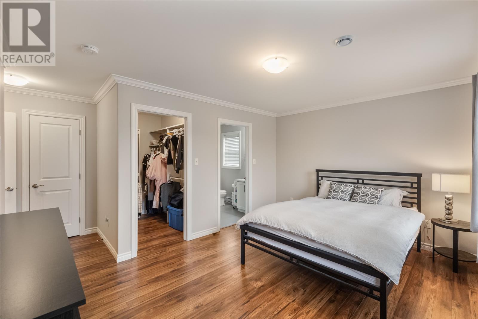 10 Guernsey Place - 20