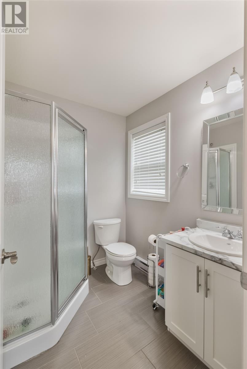 10 Guernsey Place - 23