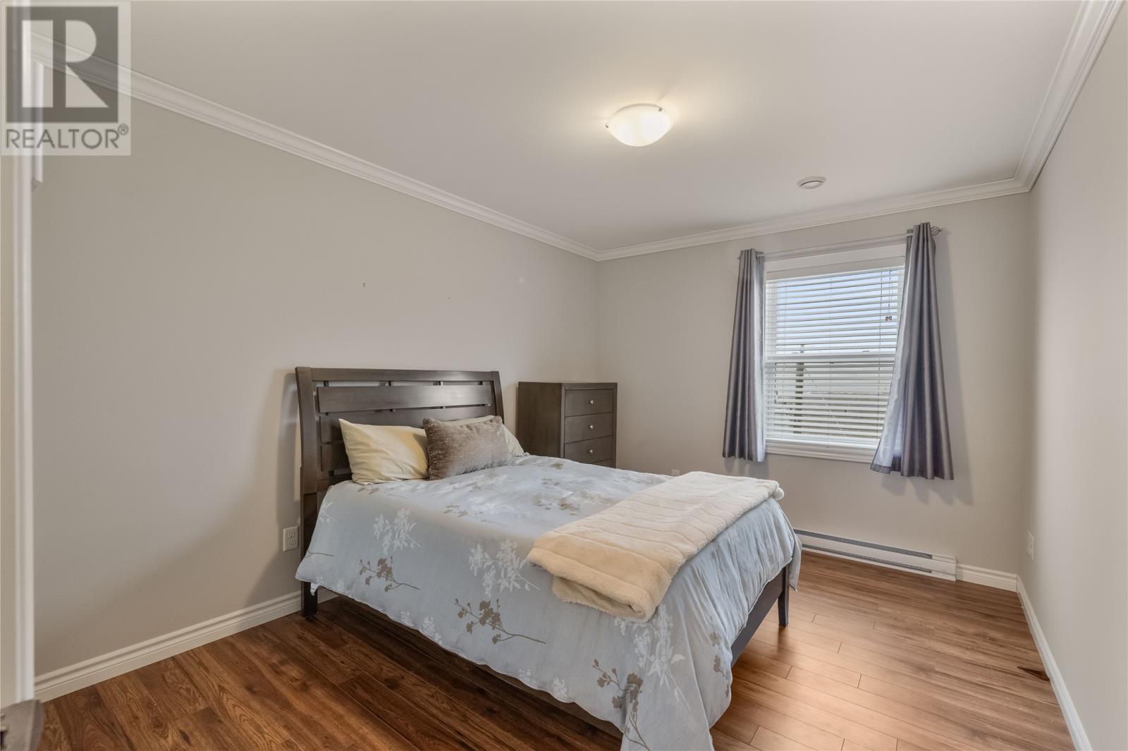 10 Guernsey Place - 25