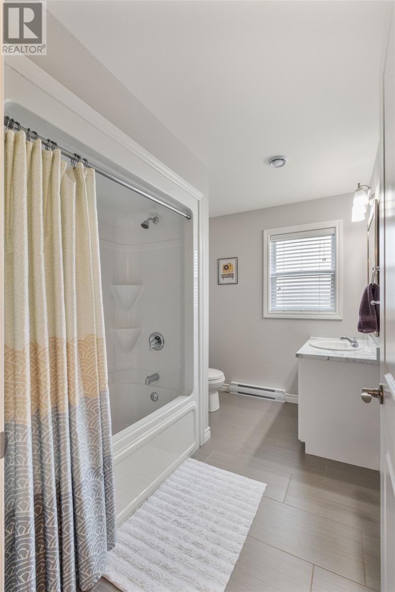 10 Guernsey Place - 26