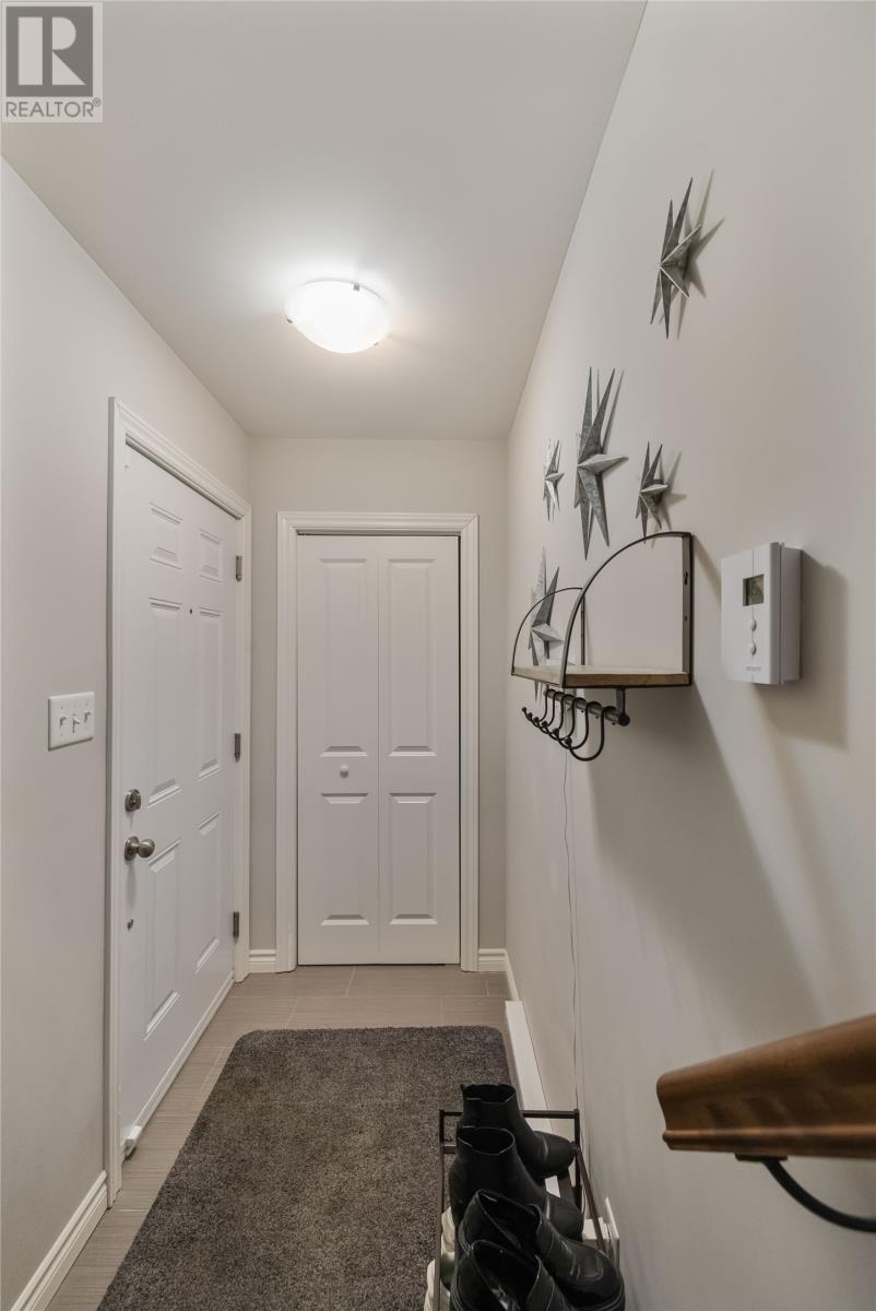 10 Guernsey Place - 27