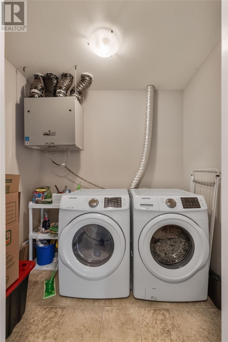 10 Guernsey Place - 28