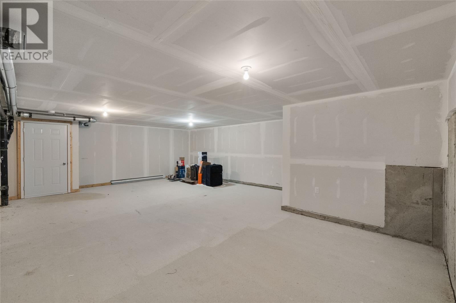 10 Guernsey Place - 29