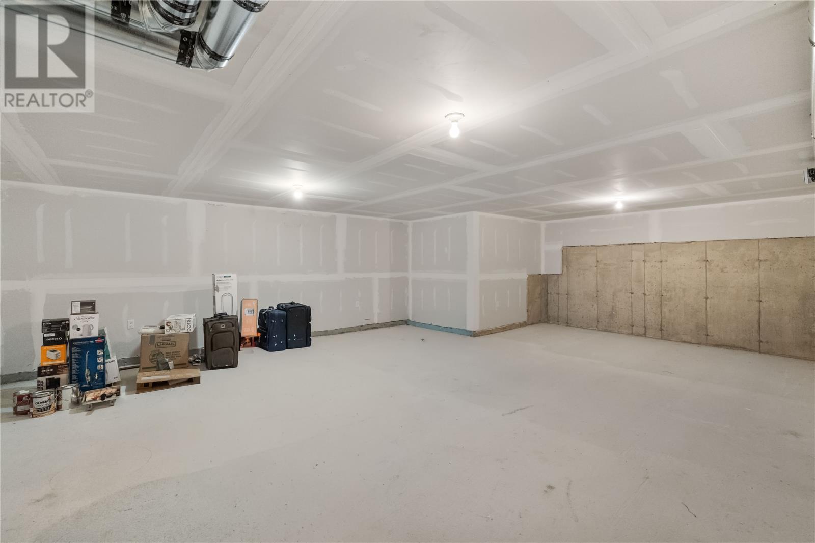 10 Guernsey Place - 30