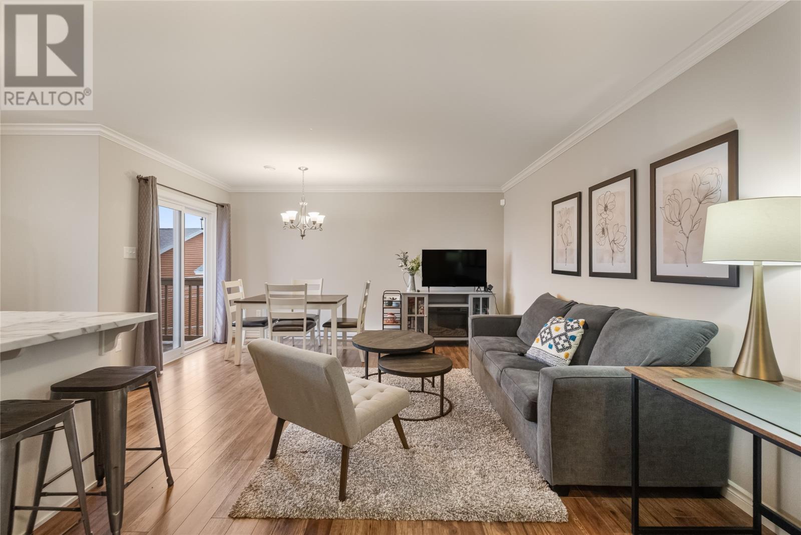 10 Guernsey Place - 7