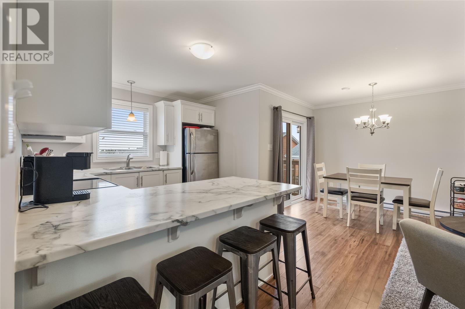 10 Guernsey Place - 8