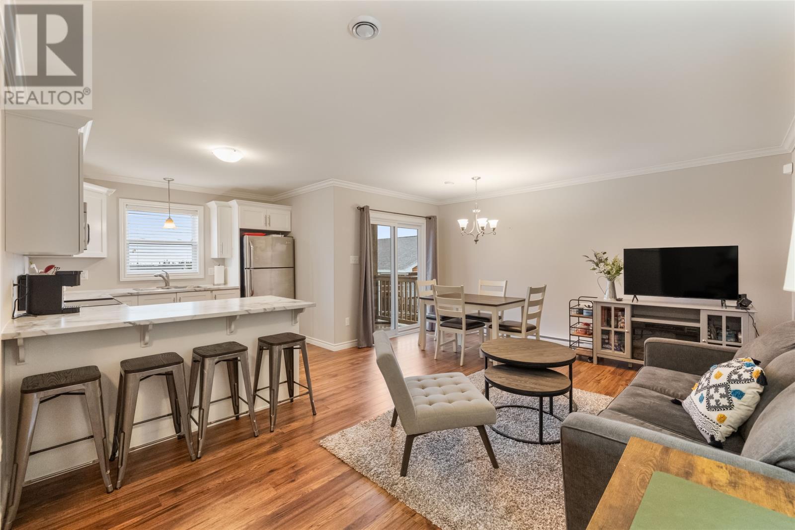 10 Guernsey Place - 9