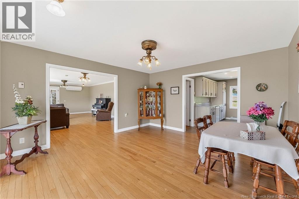 Dinning Room