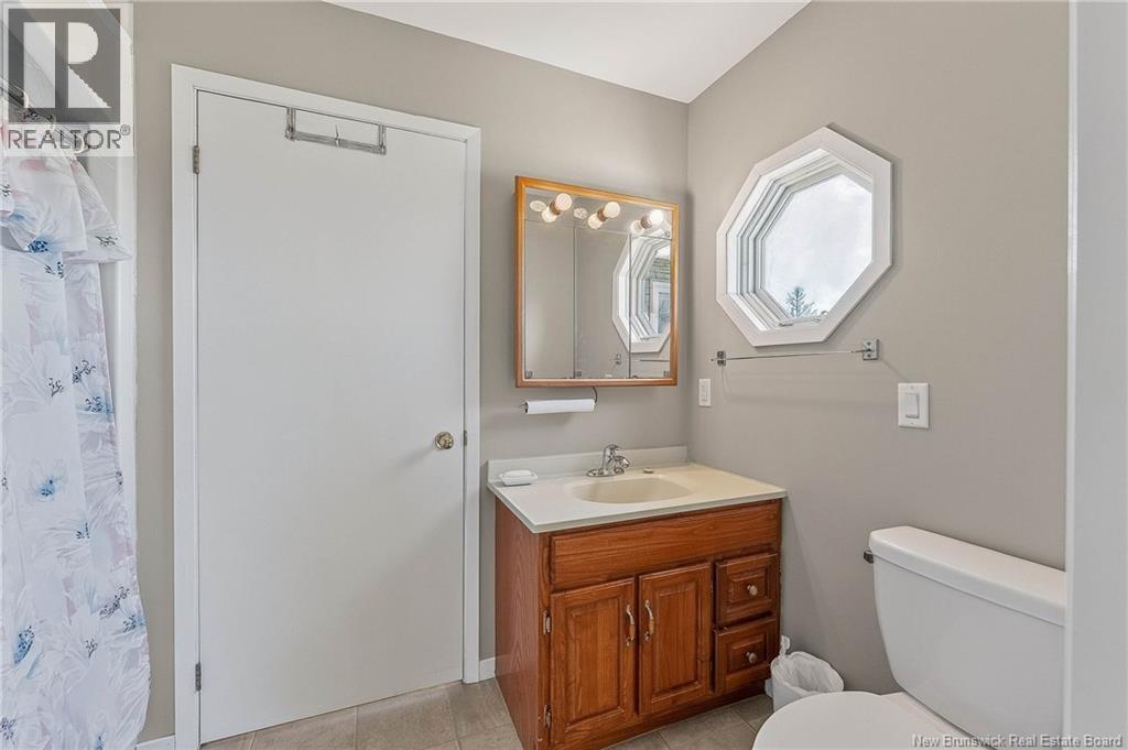 Ensuite Master Bedroom