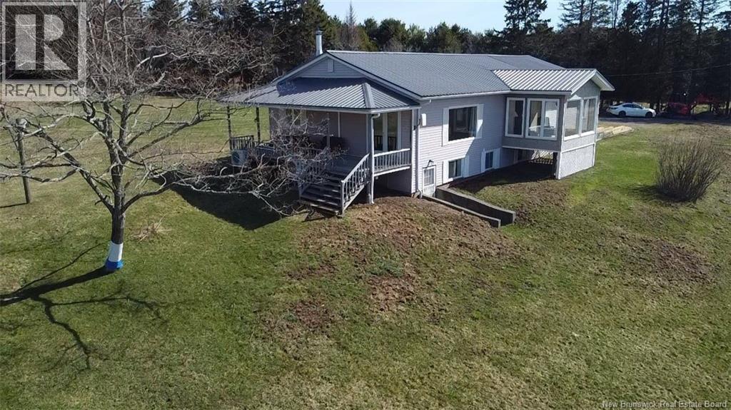 89 Glebe Road — photo 39