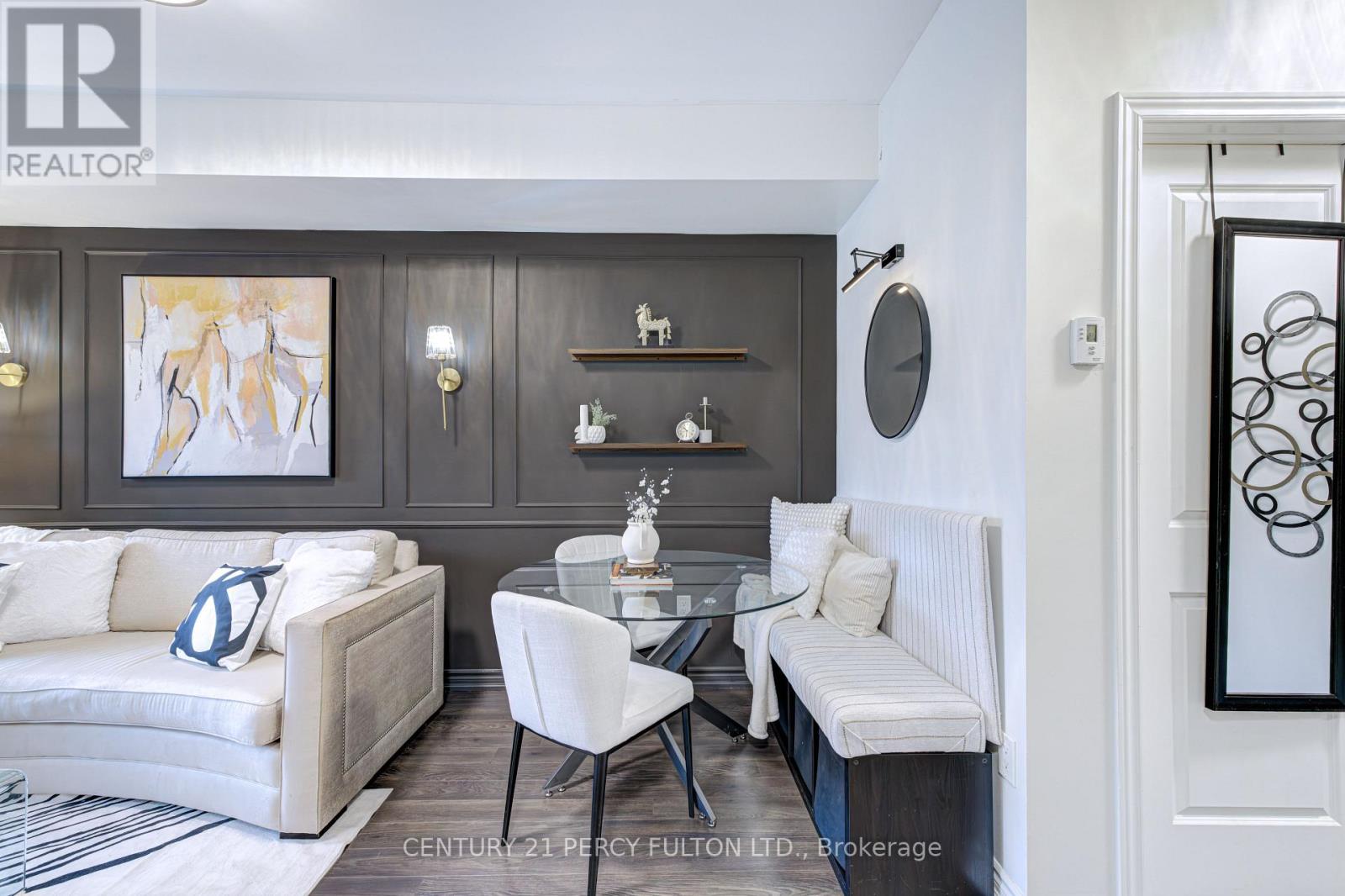 2566 WILLIAM JACKSON DRIVE — photo 15