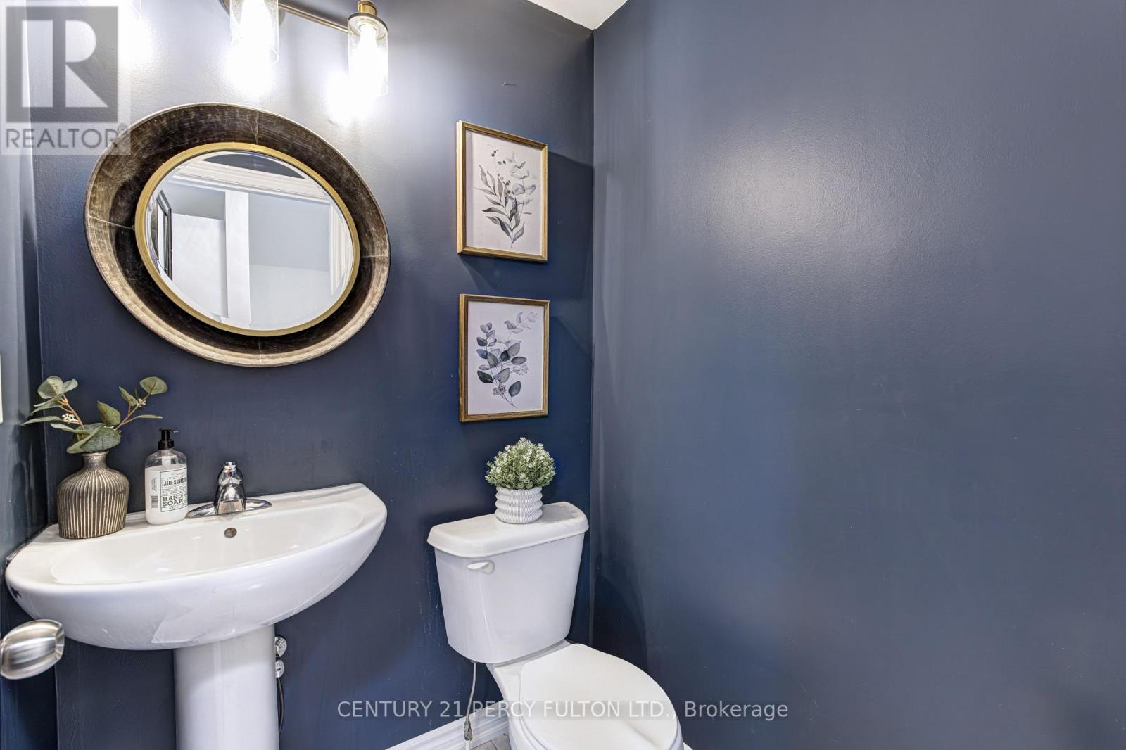 2566 WILLIAM JACKSON DRIVE — photo 25