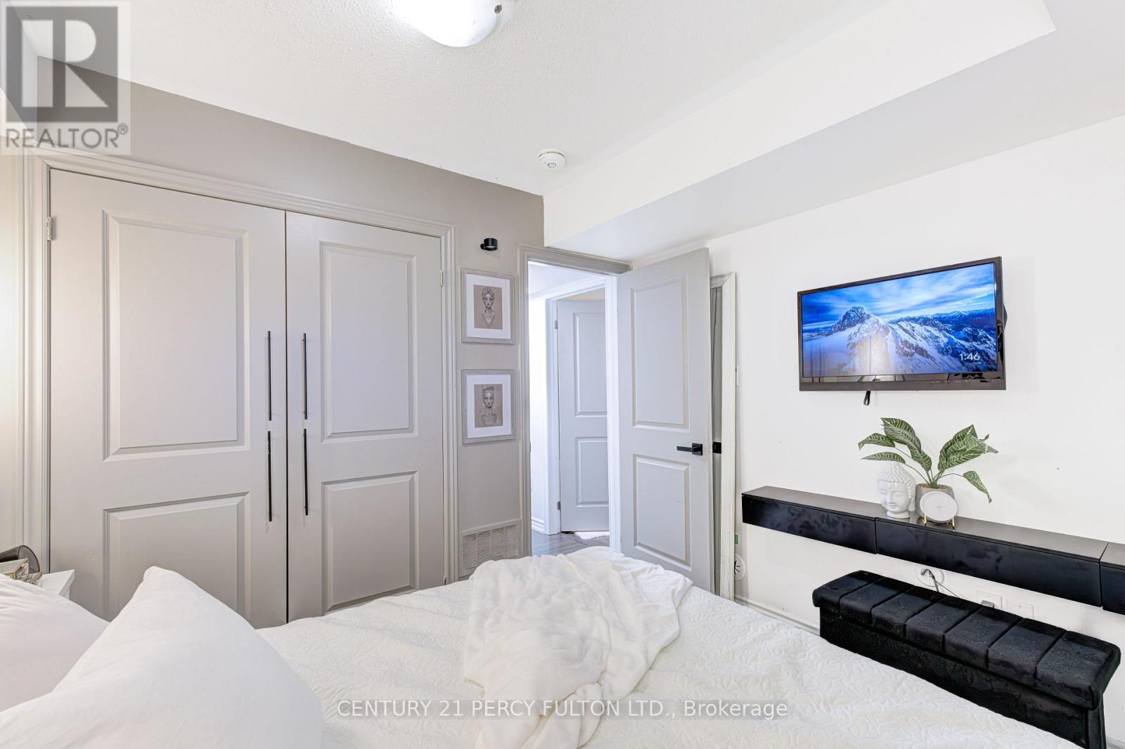 2566 WILLIAM JACKSON DRIVE — photo 30