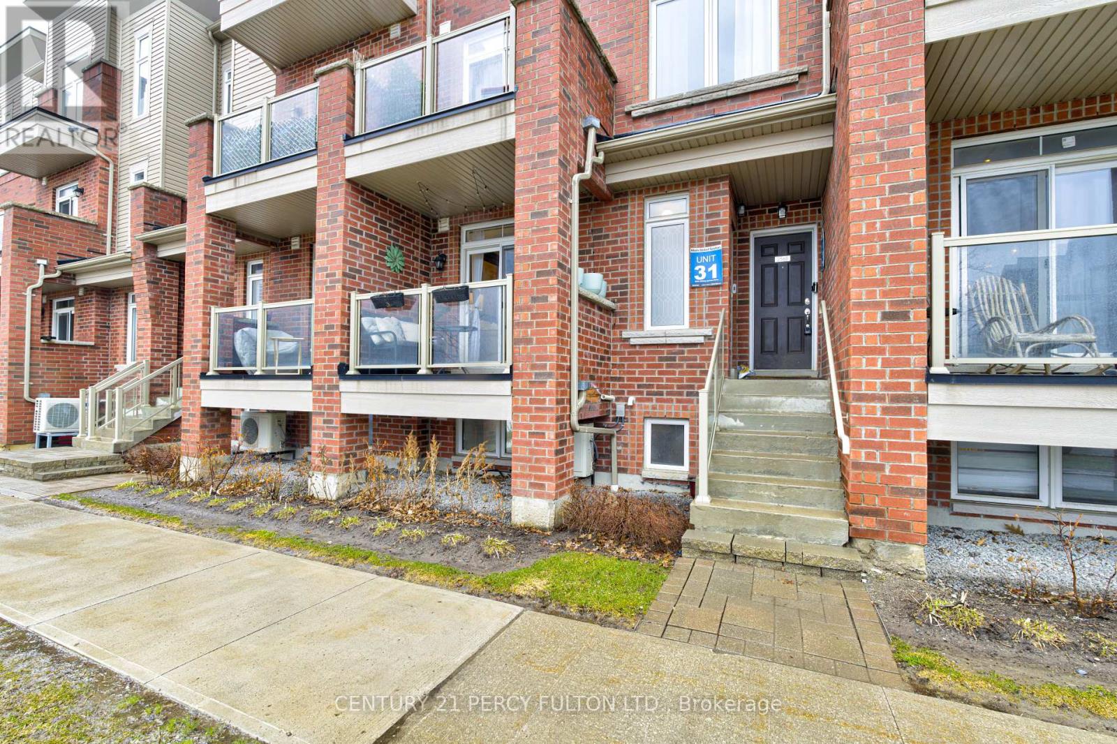 2566 WILLIAM JACKSON DRIVE — photo 3